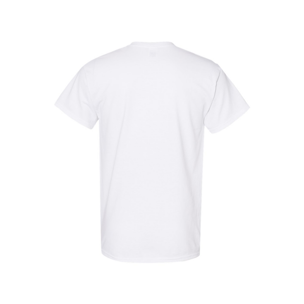Gildan Heavy Cotton™ T-Shirt