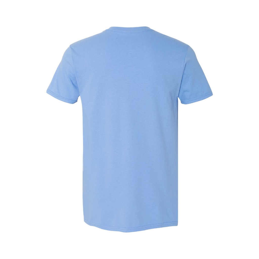 Gildan Softstyle® T-Shirt