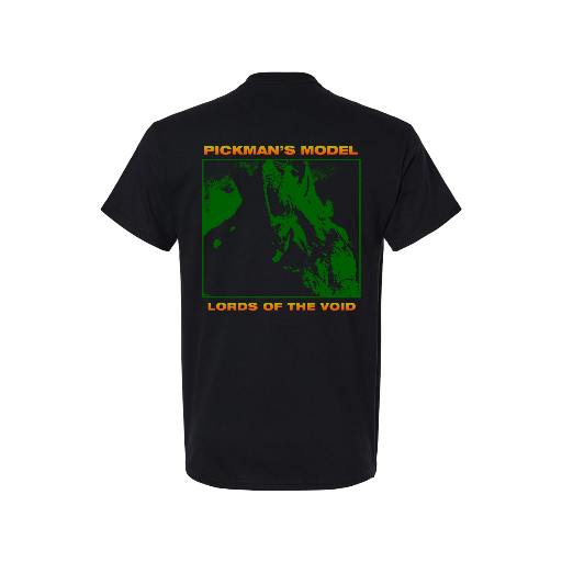Gildan Heavy Cotton™ T-Shirt