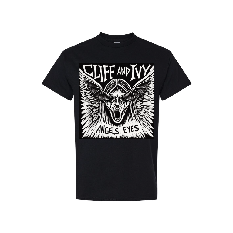 Gildan Heavy Cotton™ T-Shirt