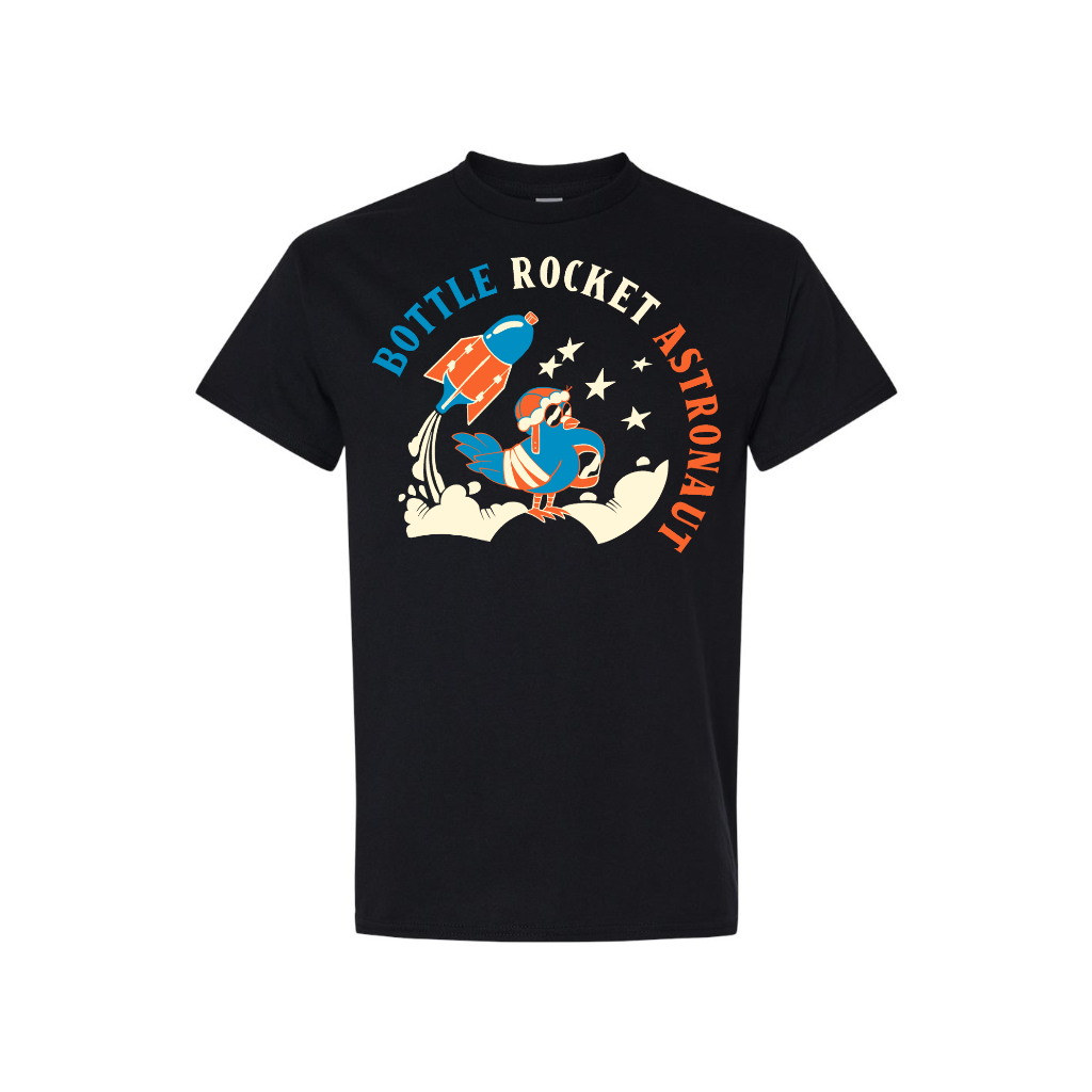 Gildan Heavy Cotton™ T-Shirt