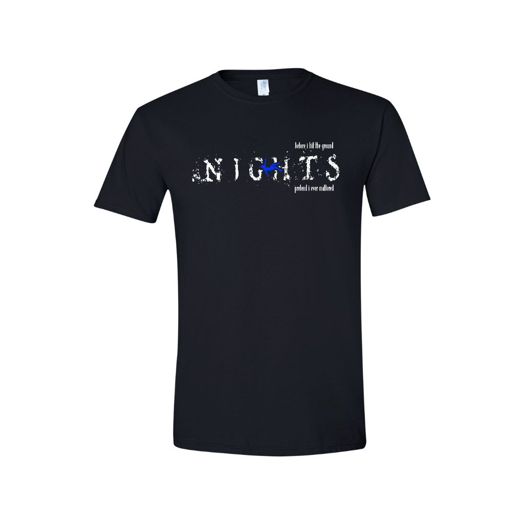 Gildan Softstyle® T-Shirt