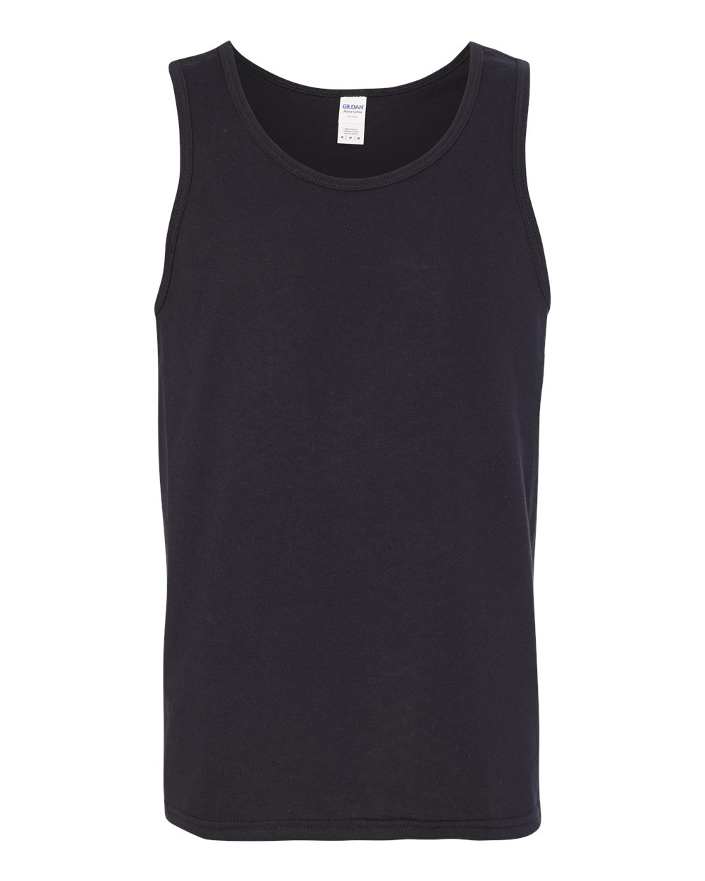 Gildan Heavy Cotton™ Tank Top