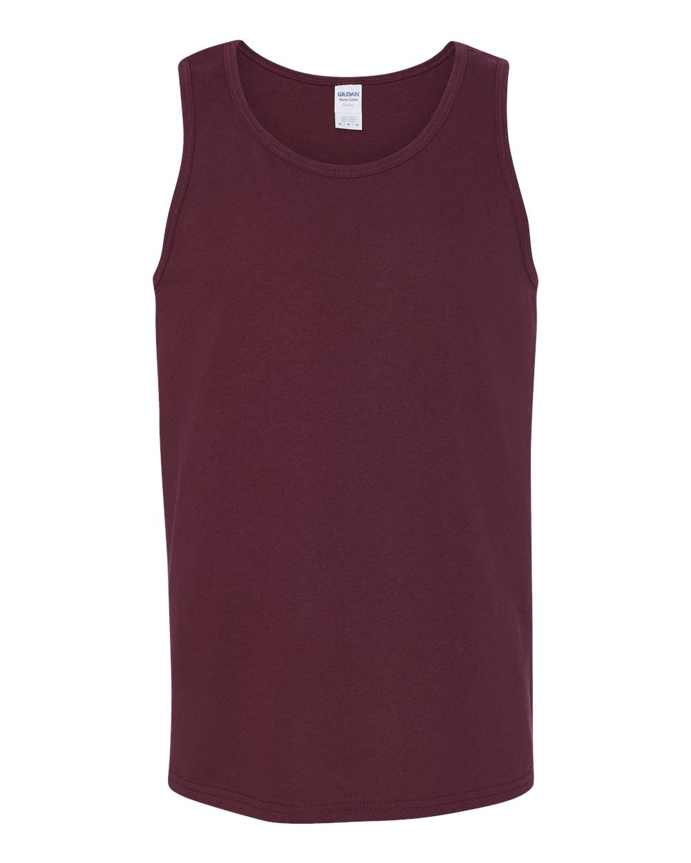 Gildan Heavy Cotton™ Tank Top