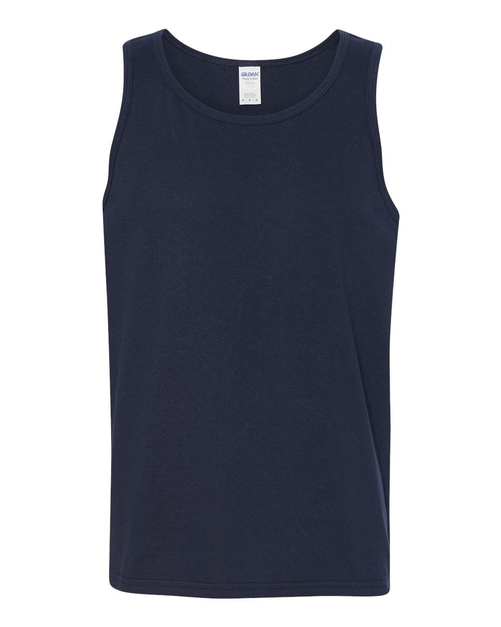 Gildan Heavy Cotton™ Tank Top