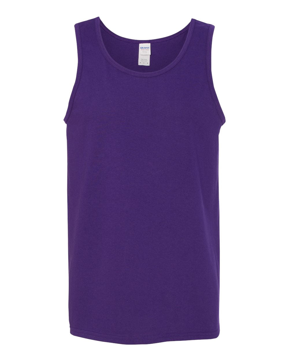 Gildan Heavy Cotton™ Tank Top