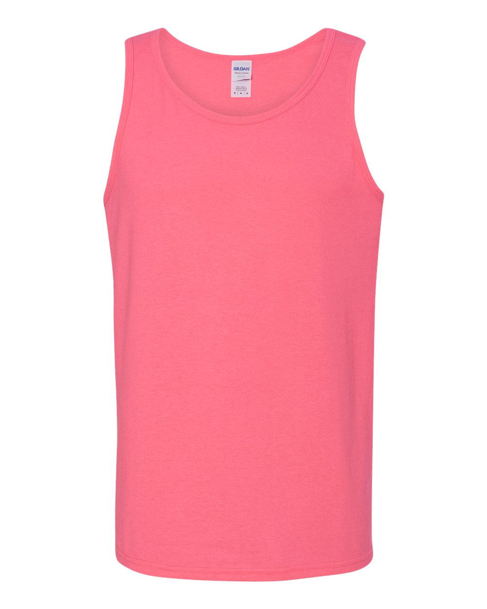 Gildan Heavy Cotton™ Tank Top