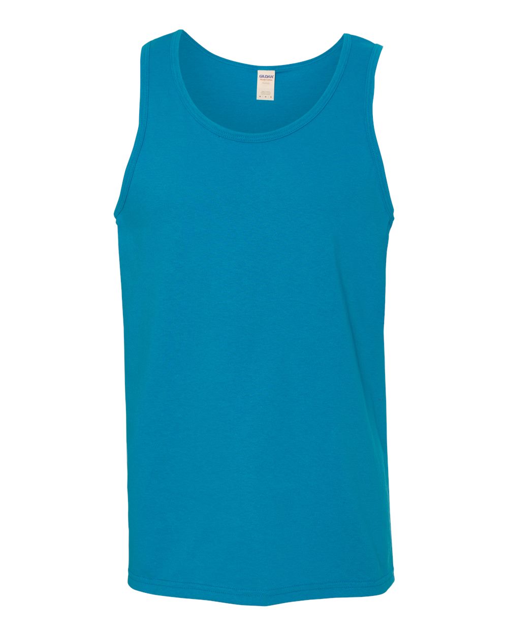 Gildan Heavy Cotton™ Tank Top