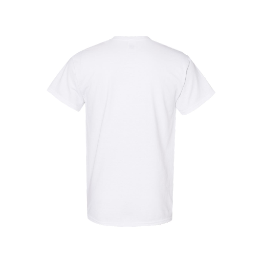 Gildan Heavy Cotton™ T-Shirt