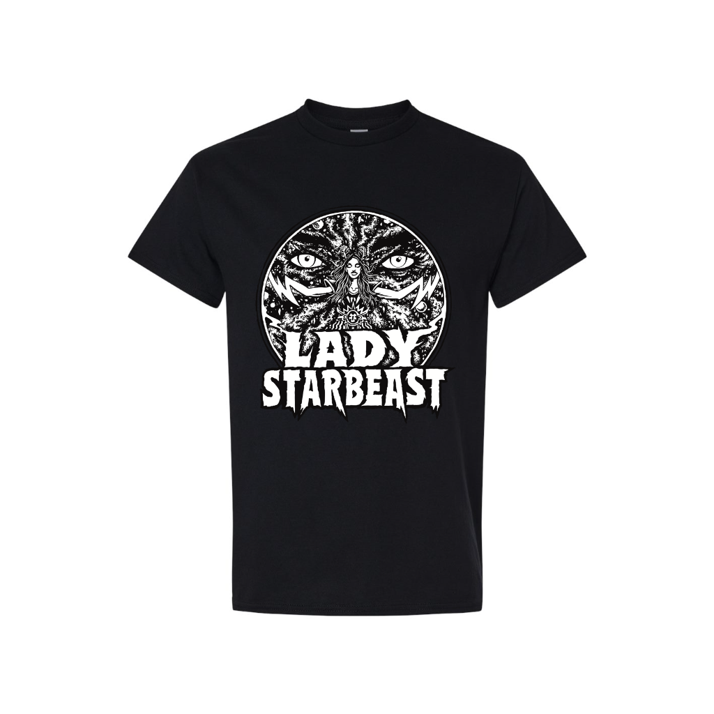 Gildan Heavy Cotton™ T-Shirt