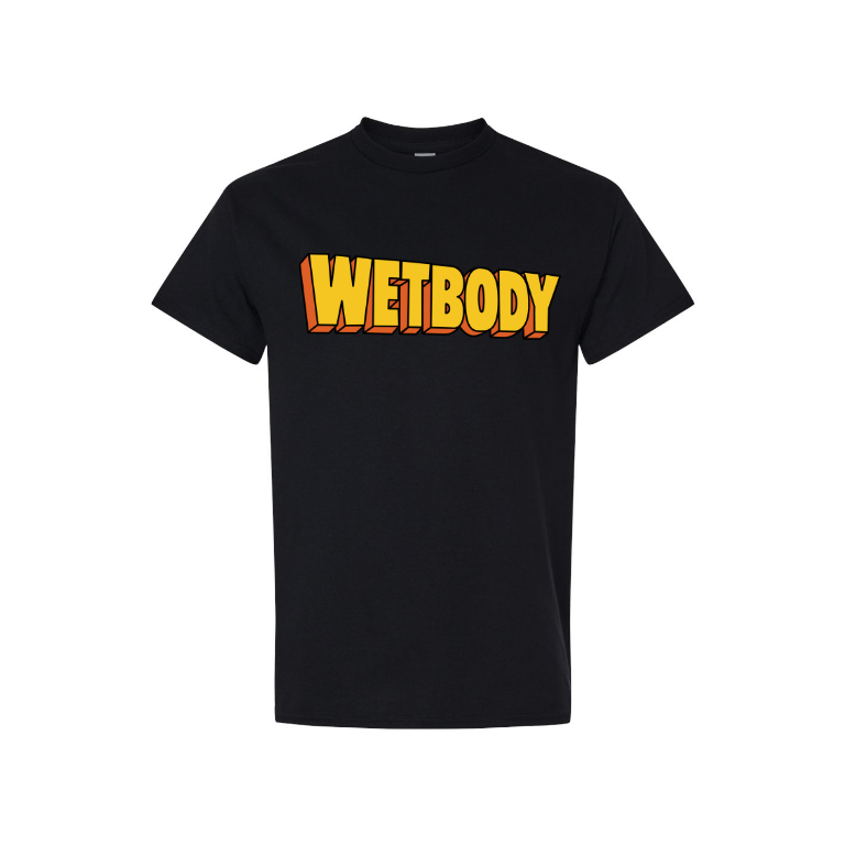 Gildan Heavy Cotton™ T-Shirt