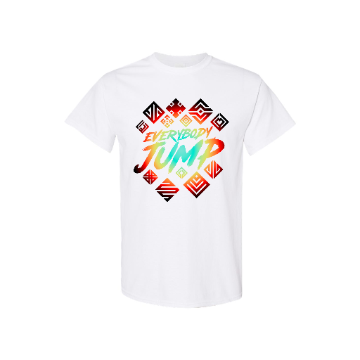 Gildan Heavy Cotton™ T-Shirt