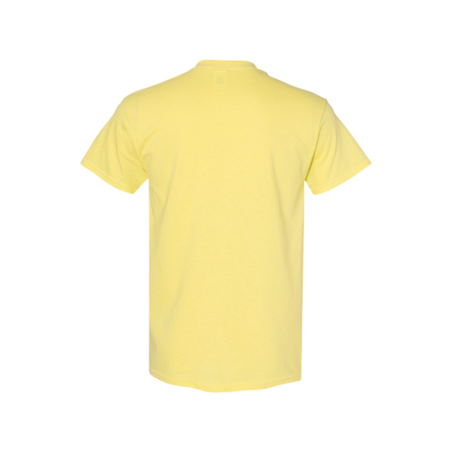 Gildan Heavy Cotton™ T-Shirt
