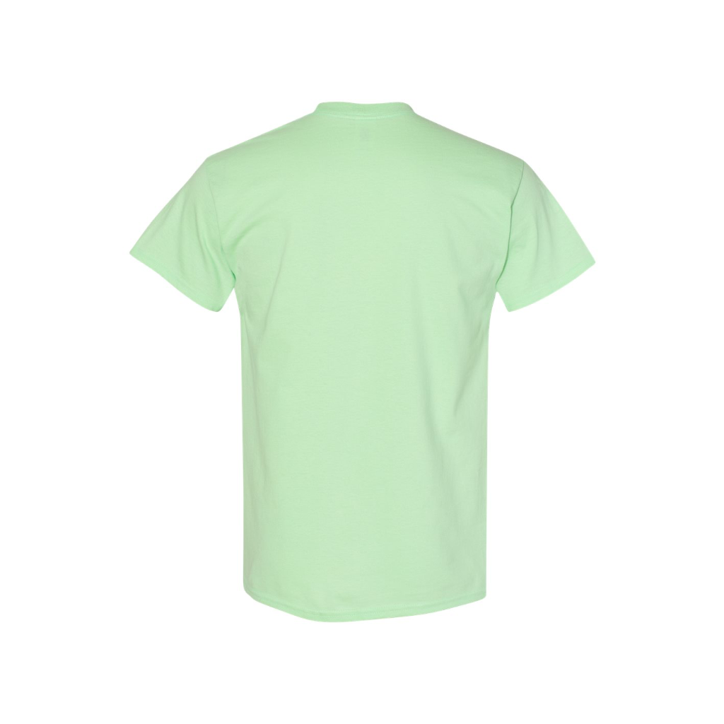 Gildan Heavy Cotton™ T-Shirt
