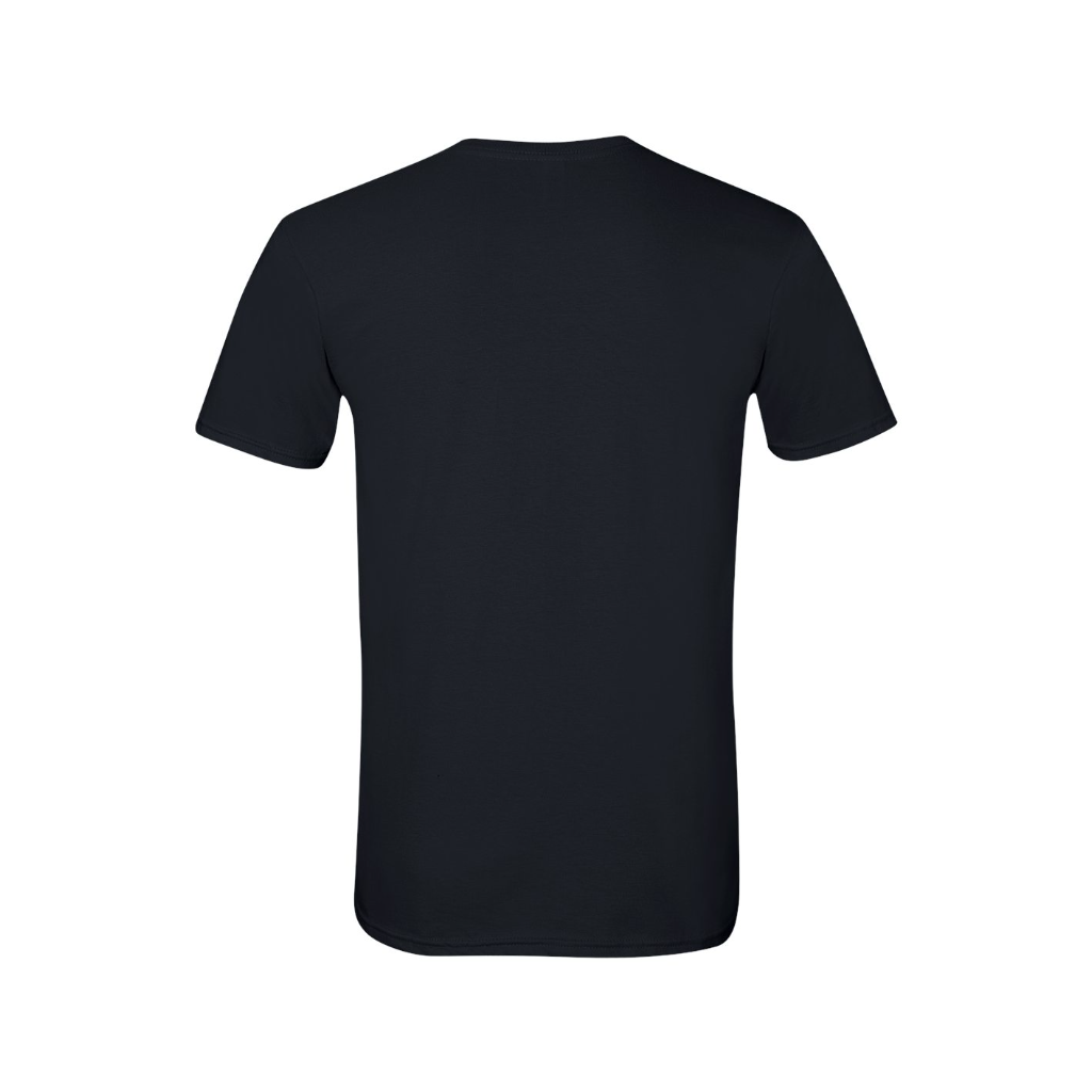 Gildan Softstyle® T-Shirt