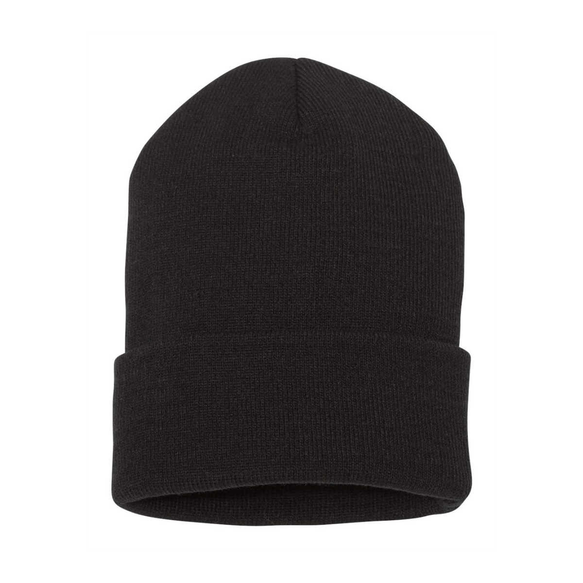 YP Classics Cuffed Beanie