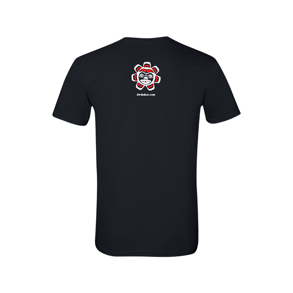 Gildan Softstyle® T-Shirt
