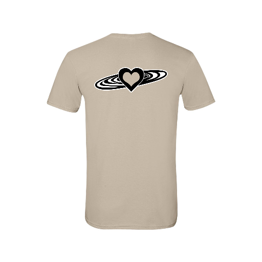 Gildan Softstyle® T-Shirt