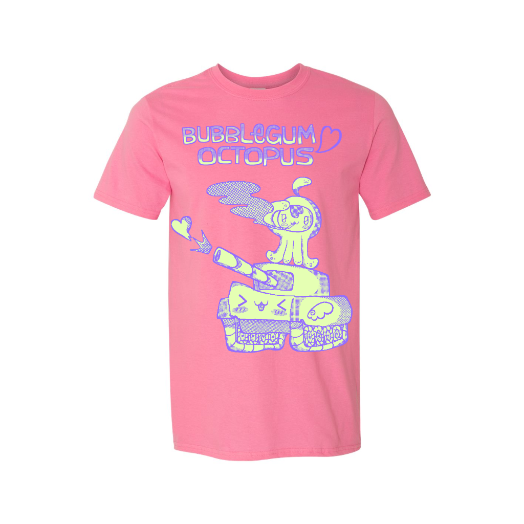 Gildan Softstyle® T-Shirt