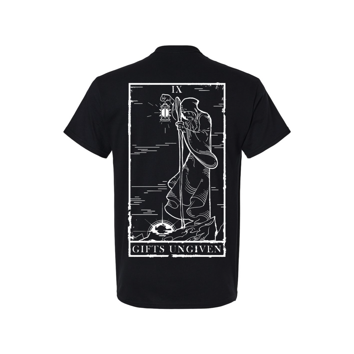 Gildan Heavy Cotton™ T-Shirt