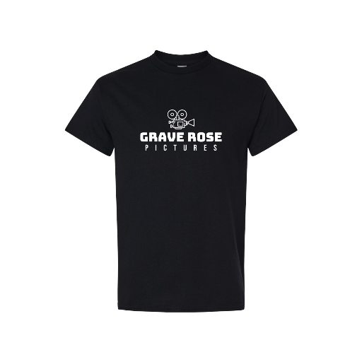 Gildan Heavy Cotton™ T-Shirt