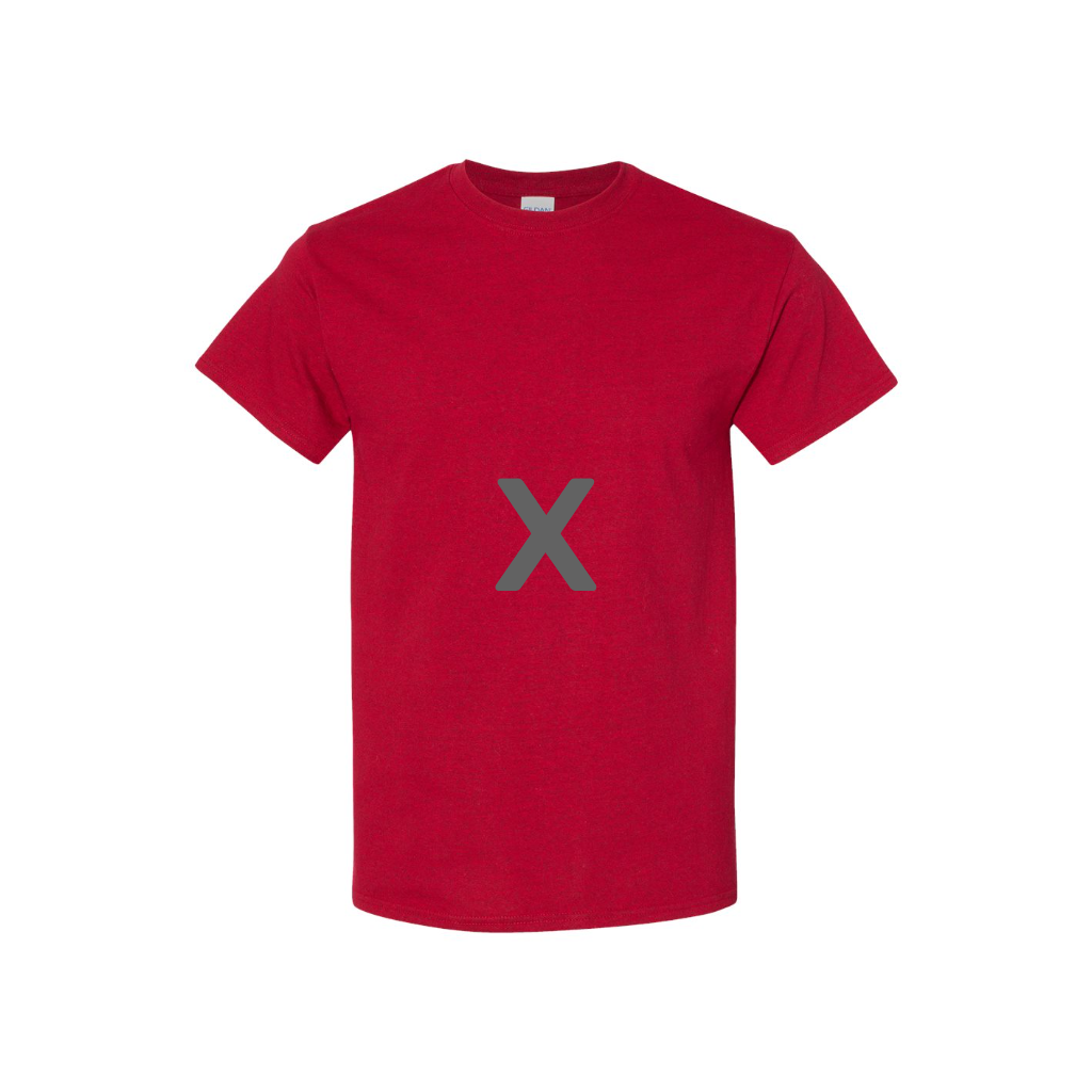 Gildan Heavy Cotton™ T-Shirt