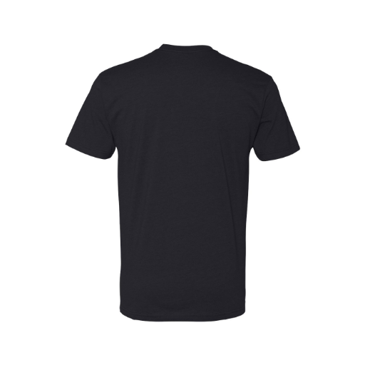 Next Level CVC T-Shirt