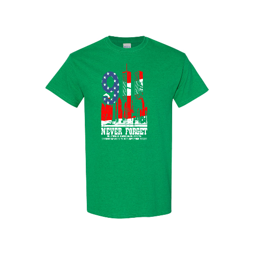 Gildan Heavy Cotton™ T-Shirt