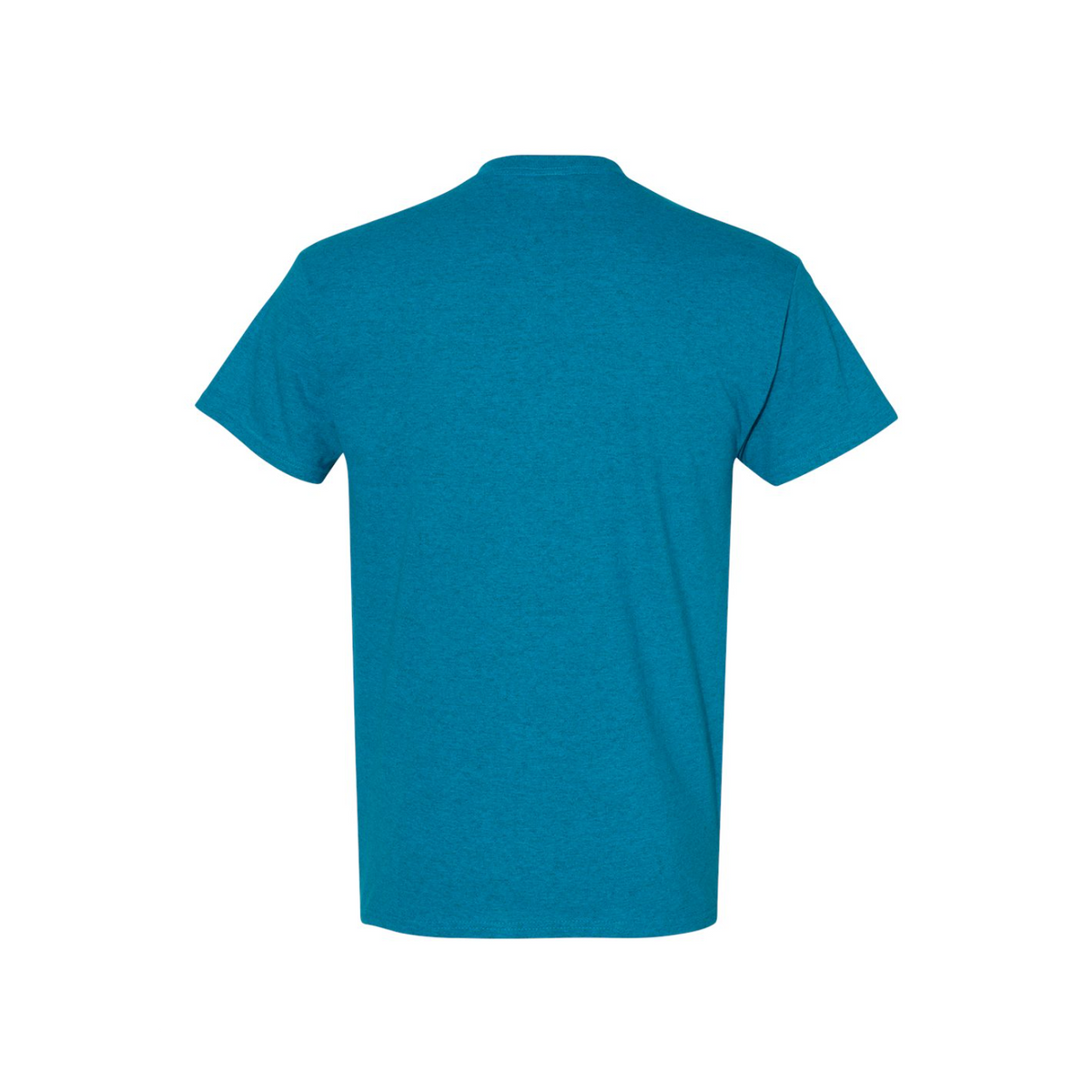 Gildan Heavy Cotton™ T-Shirt
