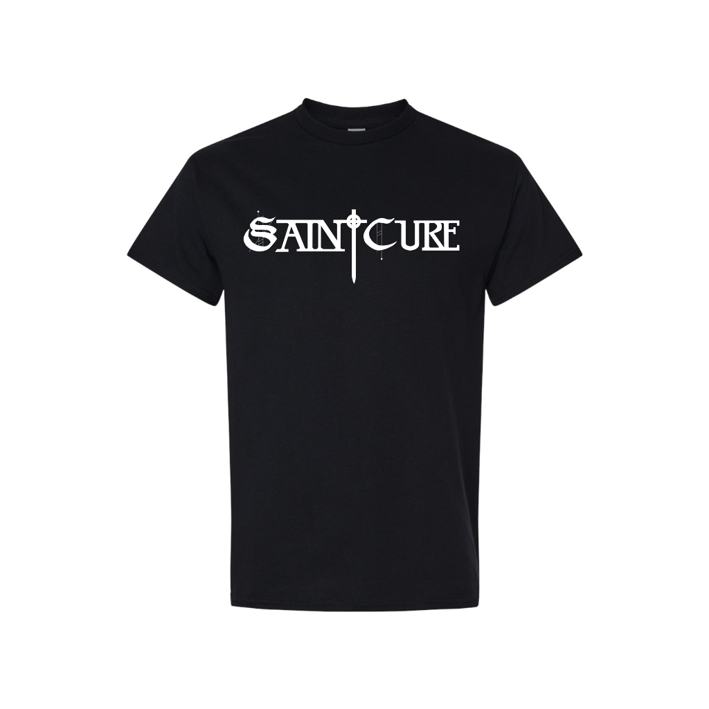 Gildan Heavy Cotton™ T-Shirt