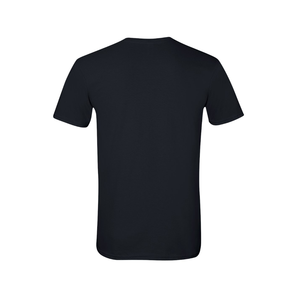 Gildan Softstyle® T-Shirt