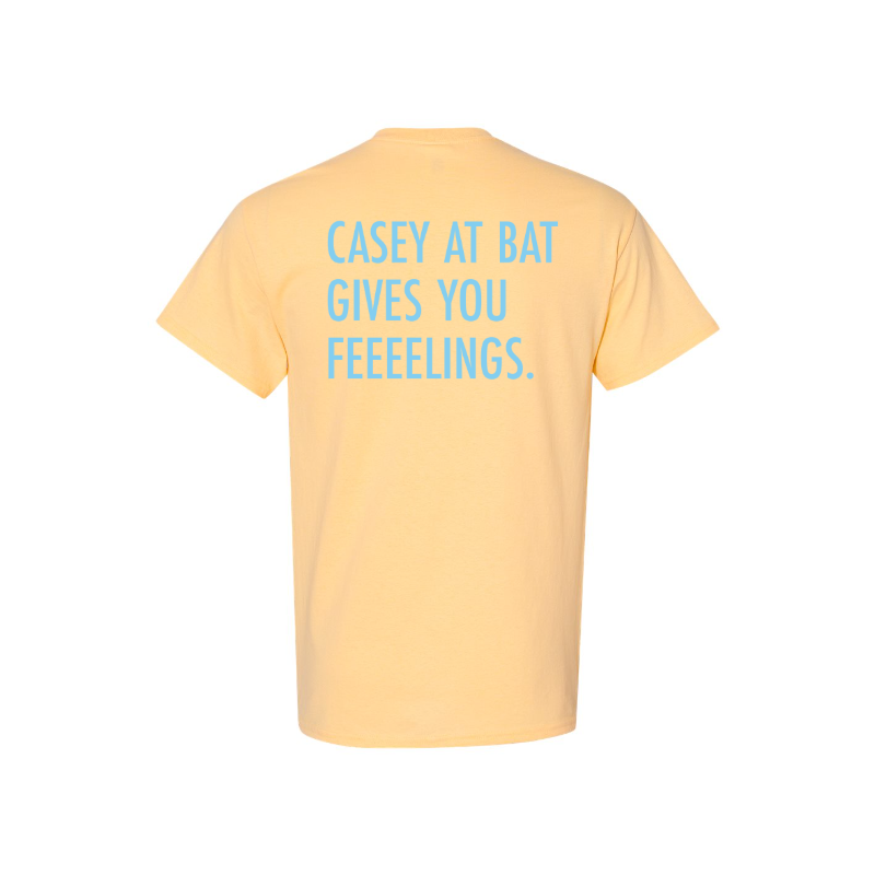 Gildan Heavy Cotton™ T-Shirt