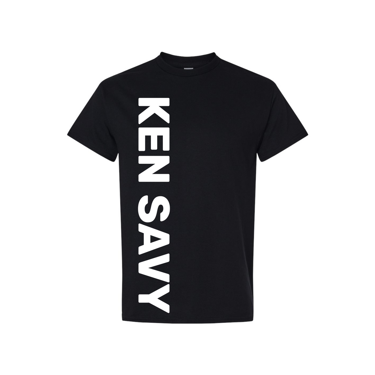 Gildan Heavy Cotton™ T-Shirt