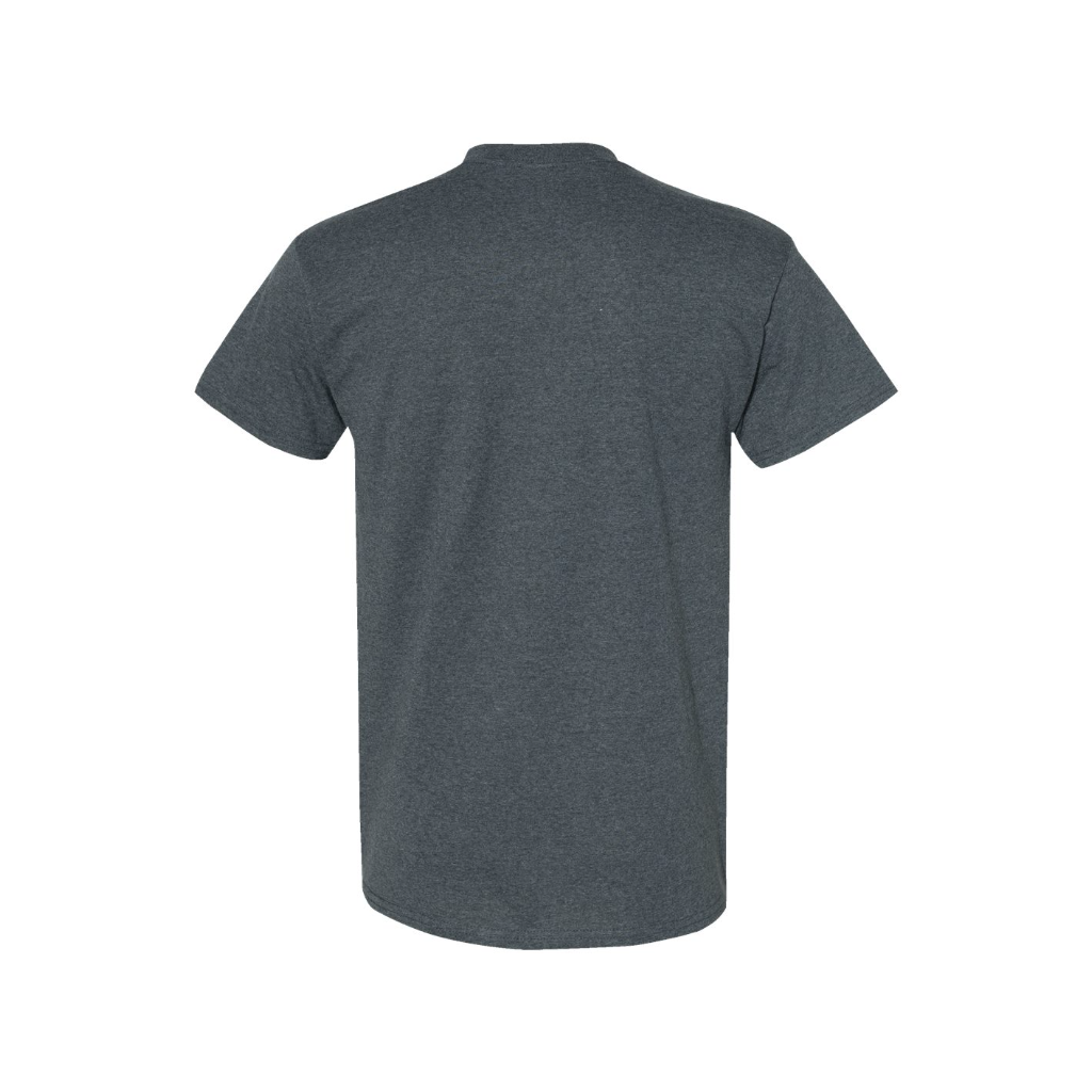 Gildan Heavy Cotton™ T-Shirt