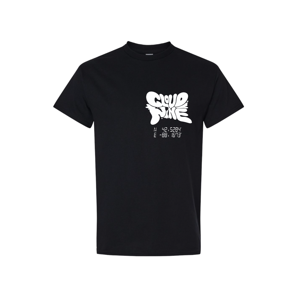 Gildan Heavy Cotton™ T-Shirt