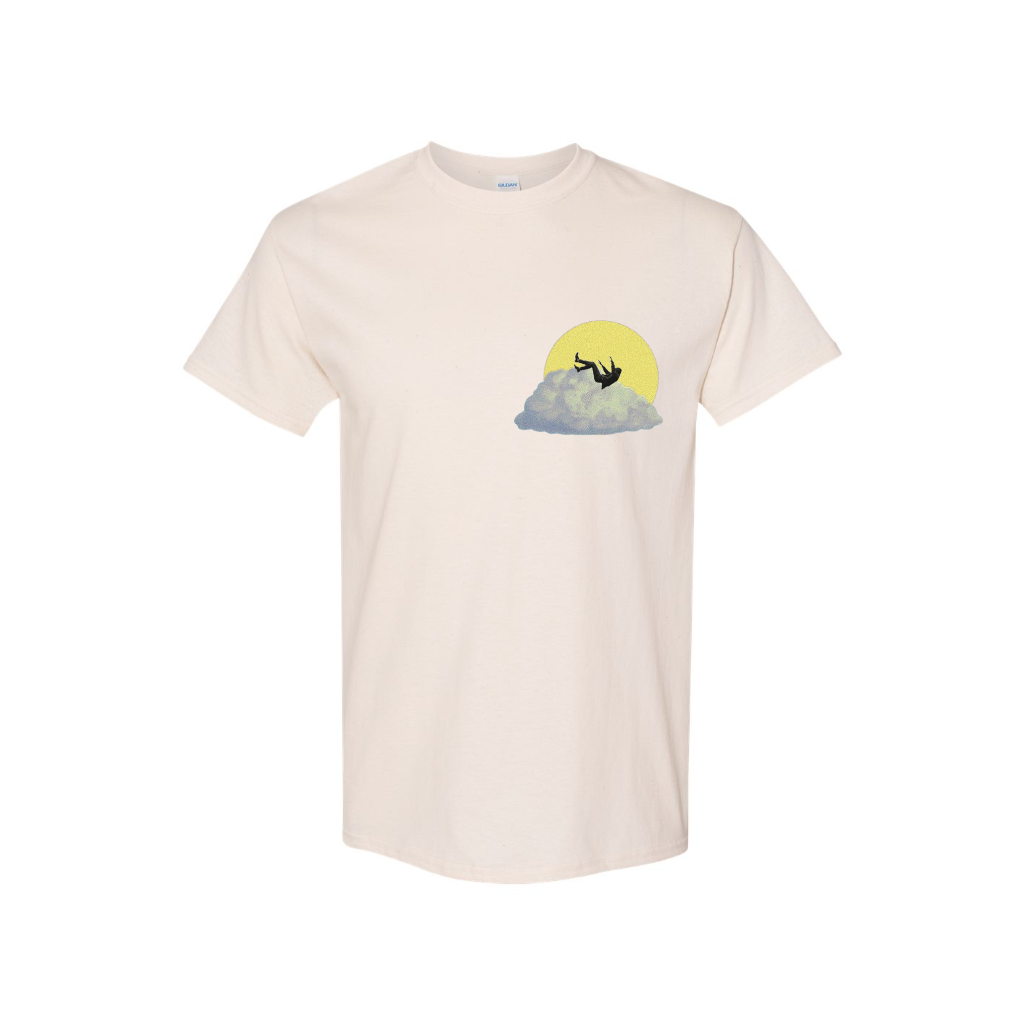 Gildan Heavy Cotton™ T-Shirt