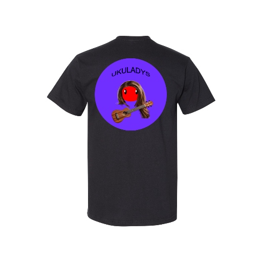 Gildan Hammer™ T-Shirt