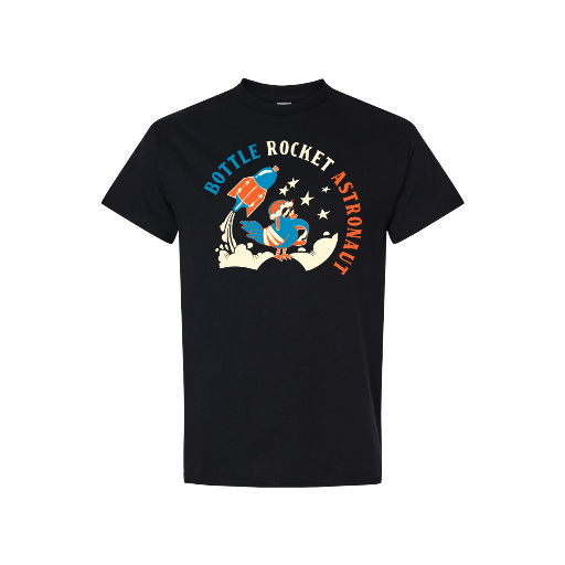 Gildan Heavy Cotton™ T-Shirt