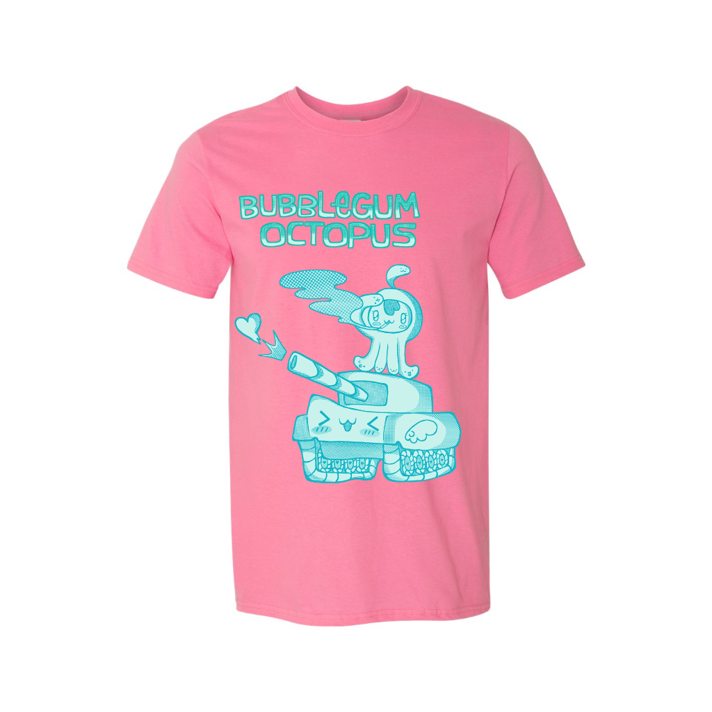 Gildan Softstyle® T-Shirt