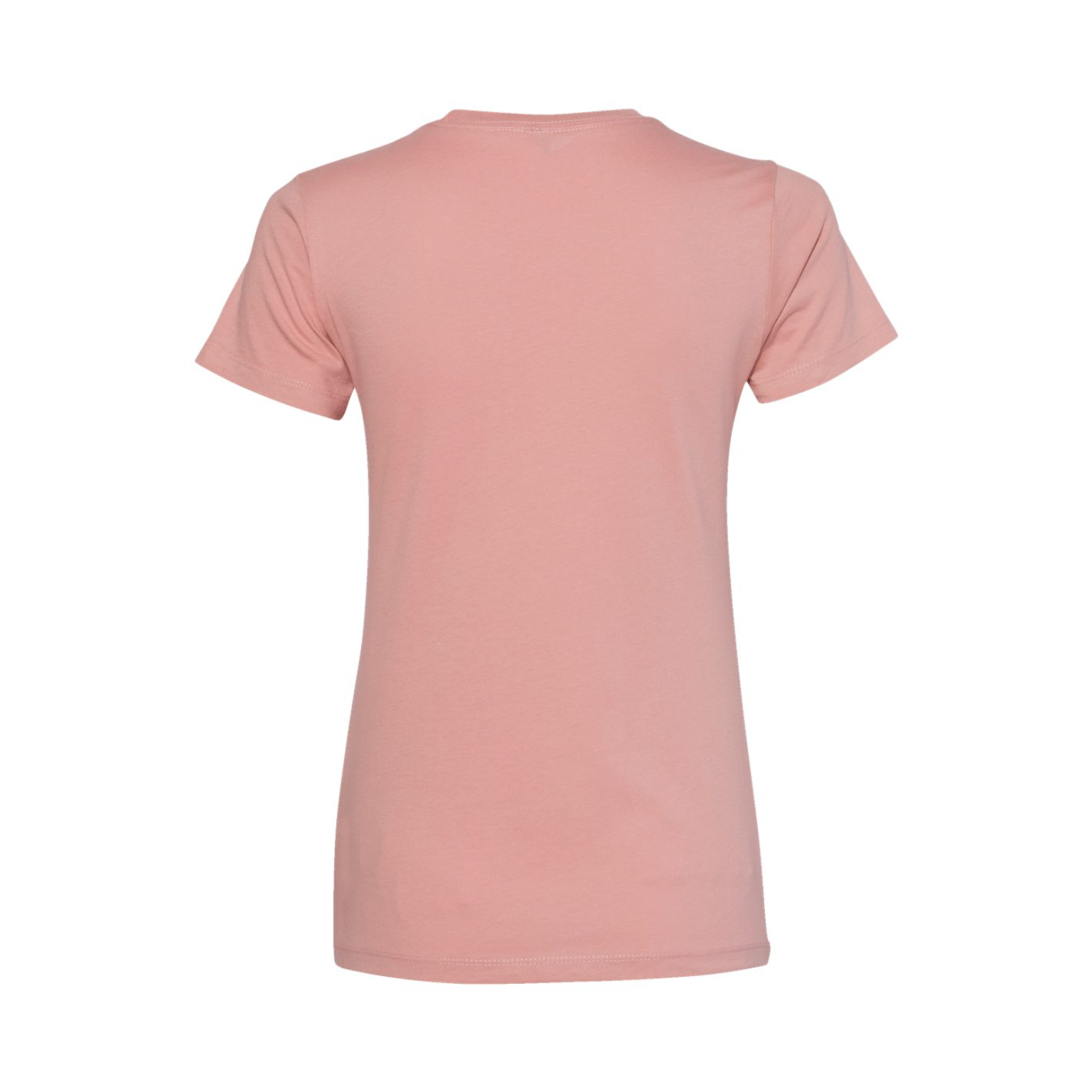 Next Level Women’s Cotton T-Shirt