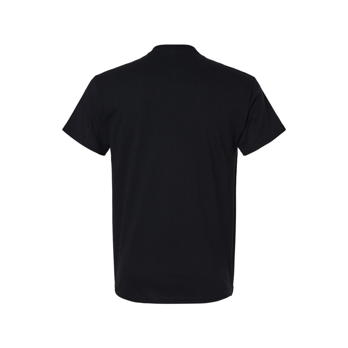 Gildan Heavy Cotton™ T-Shirt