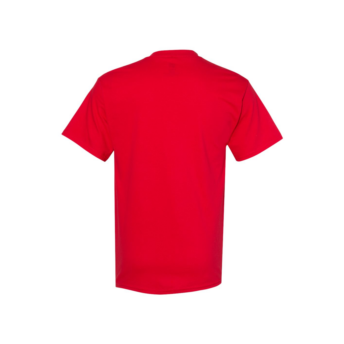 Hanes Essential-T T-Shirt