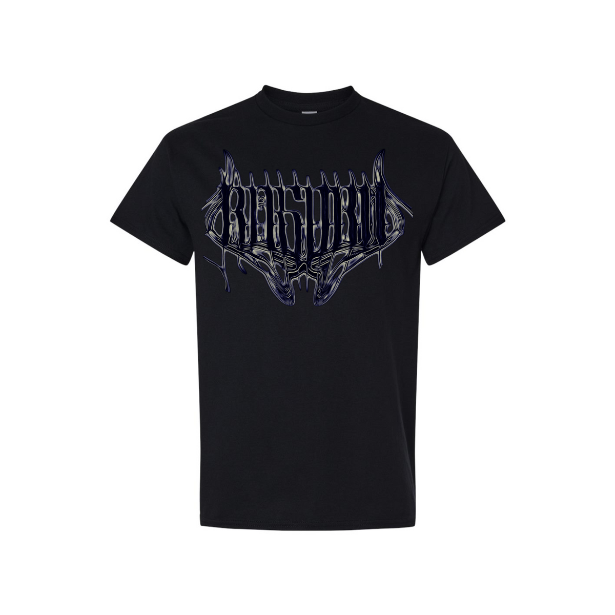 Gildan Heavy Cotton™ T-Shirt