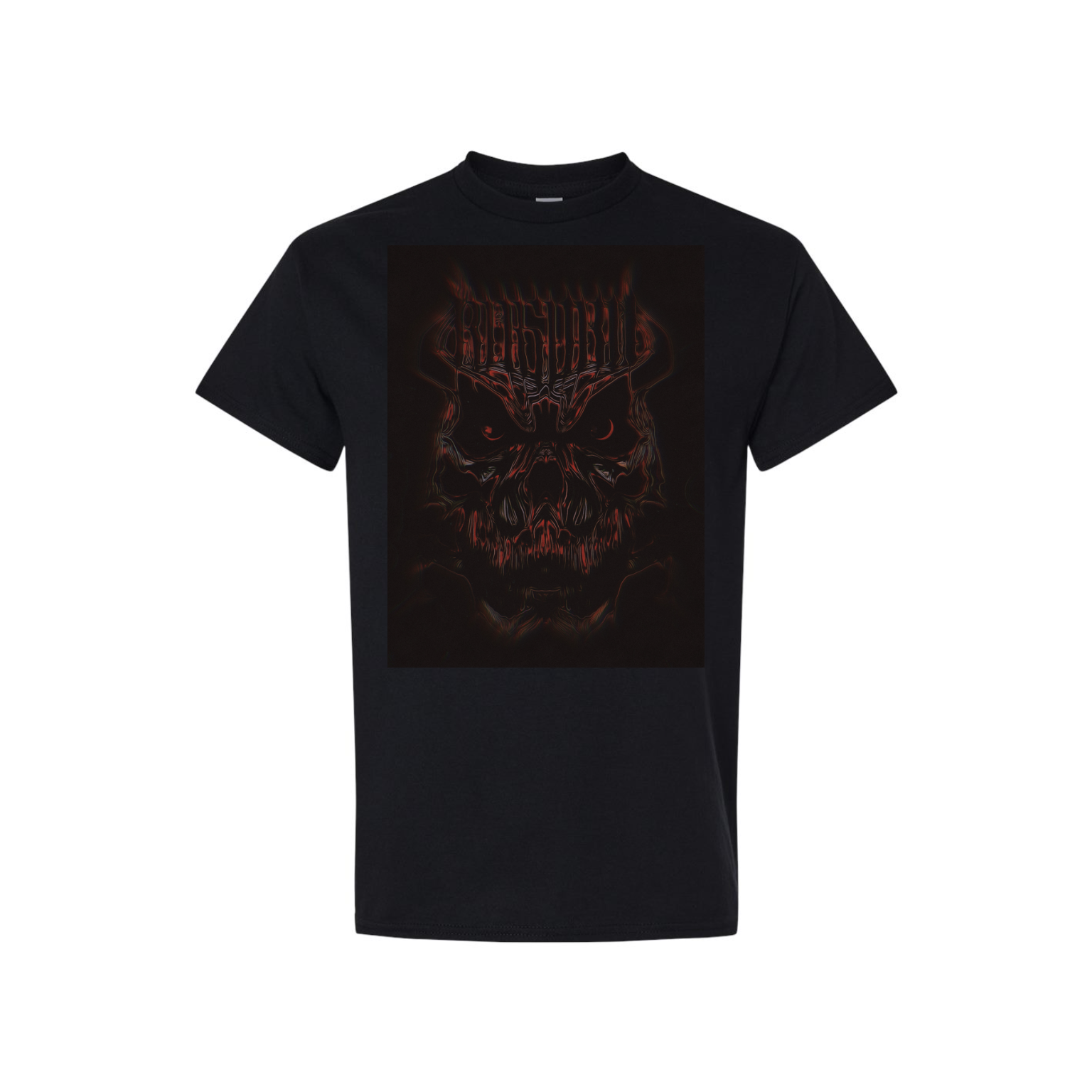 Gildan Heavy Cotton™ T-Shirt