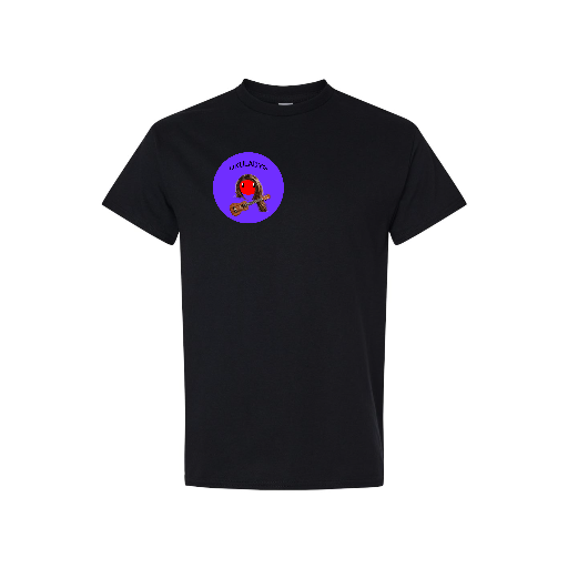 Gildan Heavy Cotton™ T-Shirt