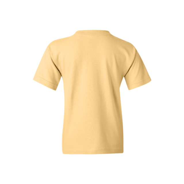 Gildan Heavy Cotton™ Youth T-Shirt
