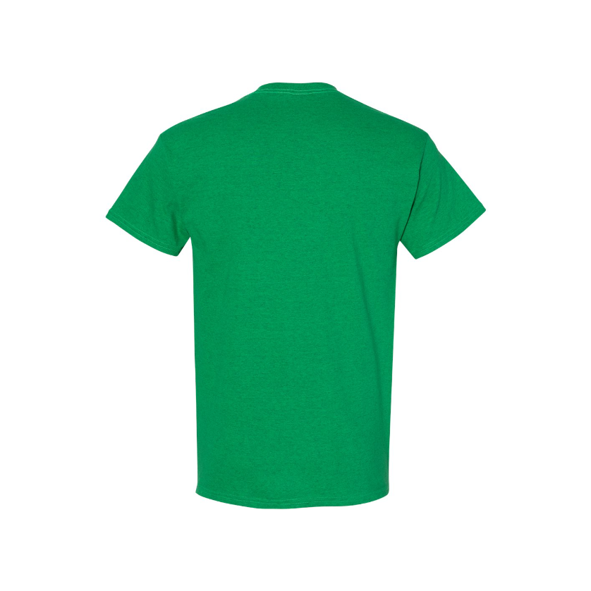 Gildan Heavy Cotton™ T-Shirt