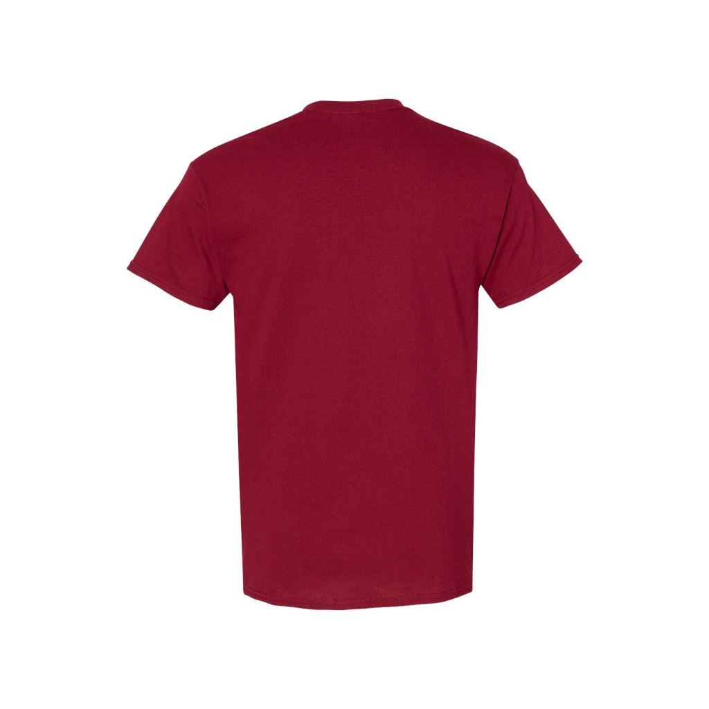 Gildan Heavy Cotton™ T-Shirt