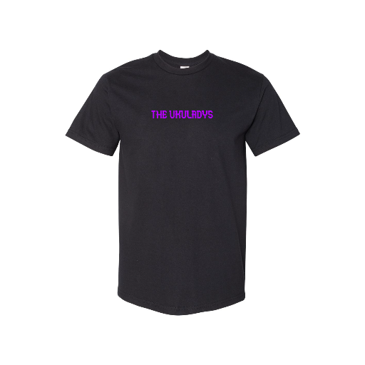 Gildan Hammer™ T-Shirt
