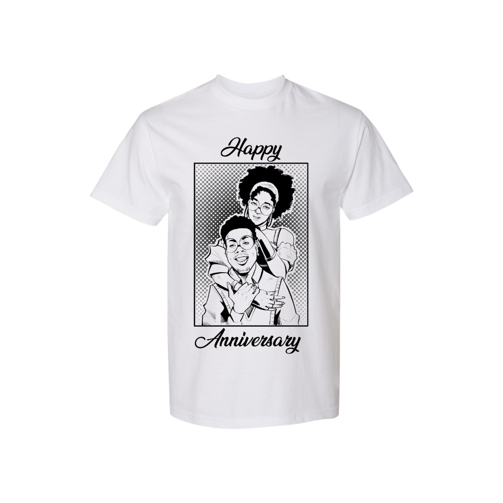 Gildan Hammer™ T-Shirt